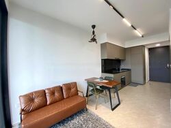 Park Colonial (D13), Condominium #461557531